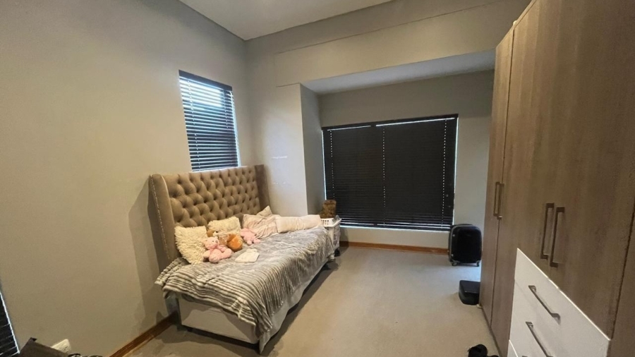 3 Bedroom Property for Sale in Wild Olive Estate Free State